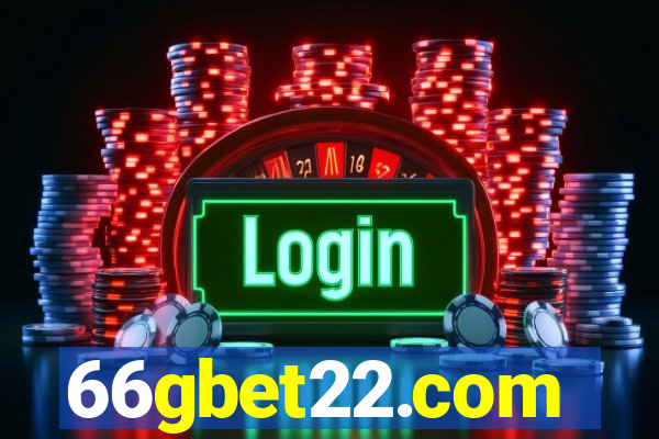 66gbet22.com