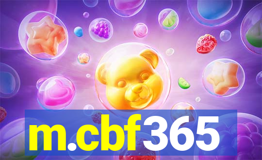 m.cbf365