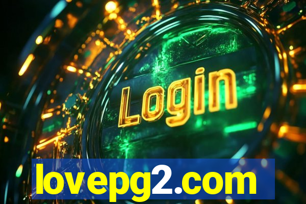 lovepg2.com