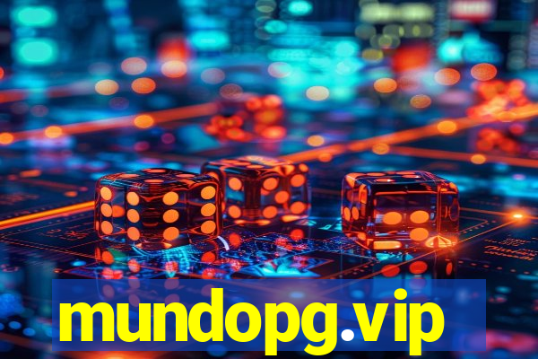 mundopg.vip