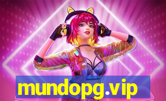 mundopg.vip