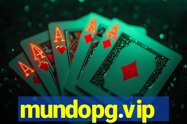 mundopg.vip