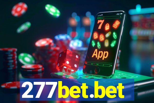 277bet.bet