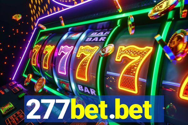 277bet.bet