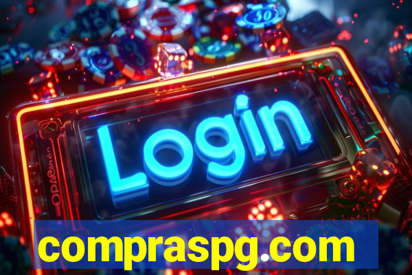 compraspg.com