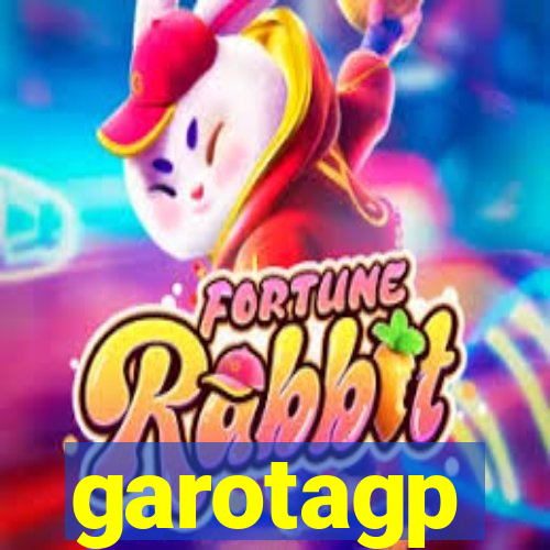 garotagp