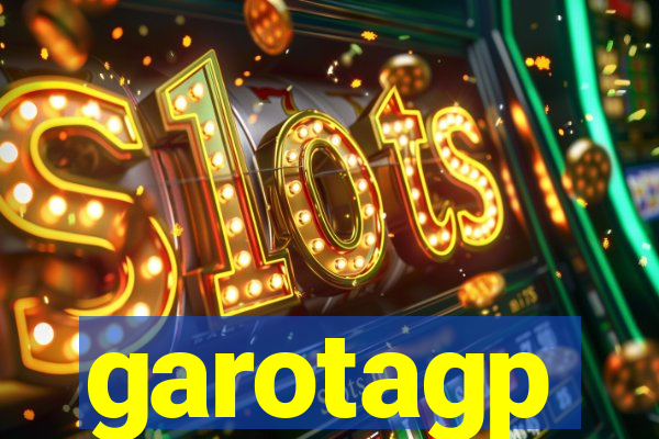 garotagp