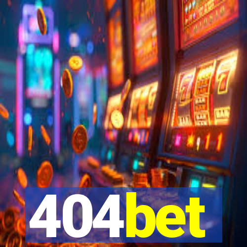 404bet