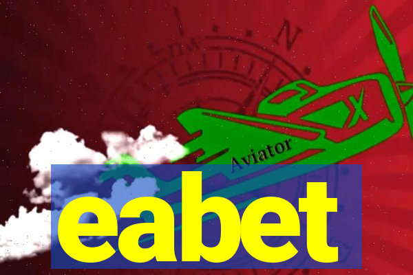 eabet