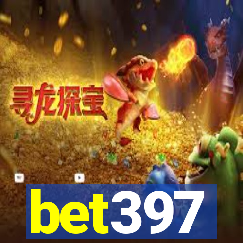 bet397