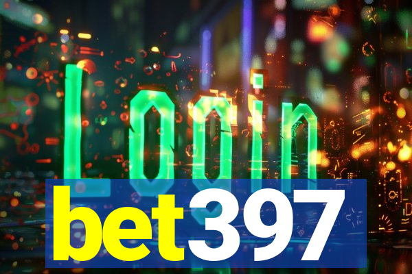 bet397