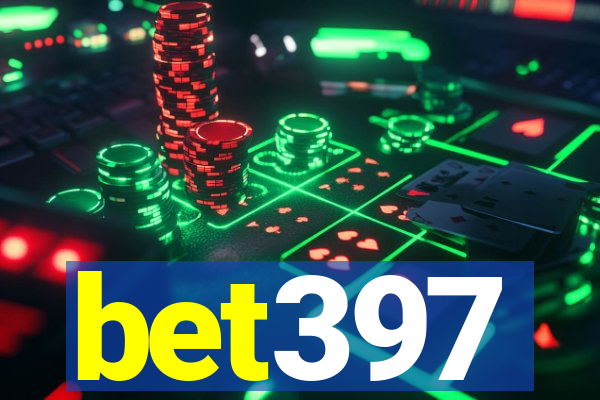 bet397