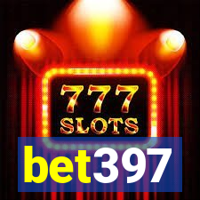 bet397