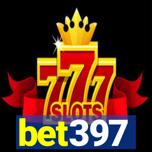 bet397