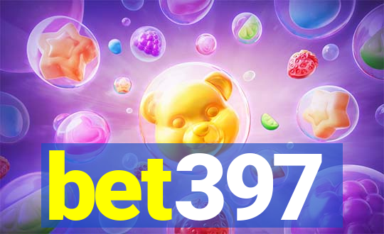 bet397