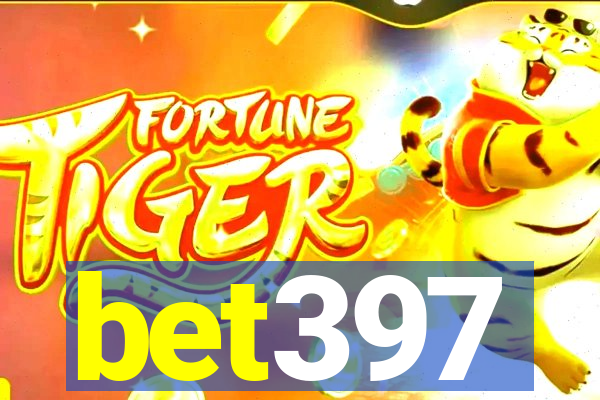 bet397