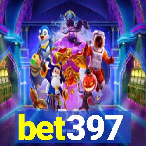 bet397