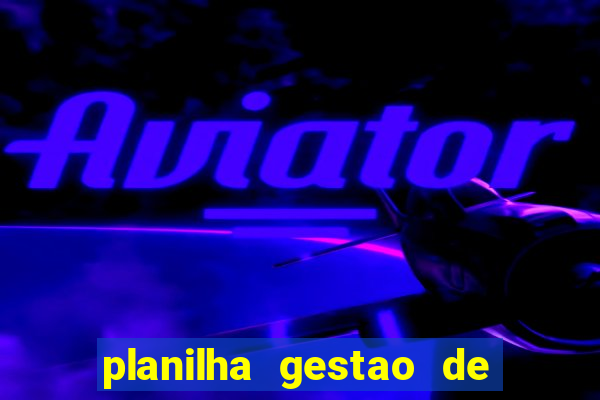 planilha gestao de banca betfair