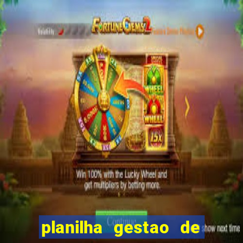 planilha gestao de banca betfair