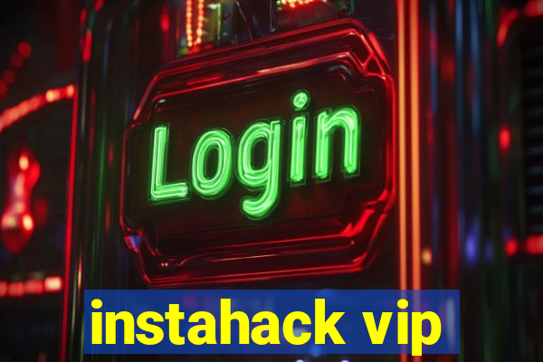 instahack vip