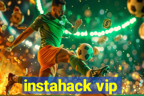 instahack vip