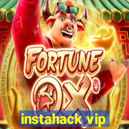 instahack vip