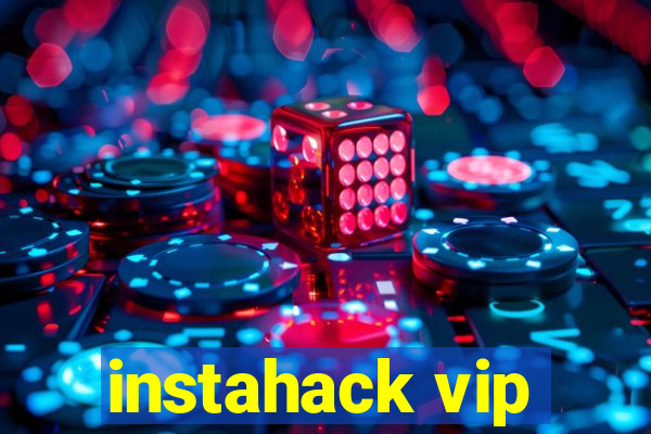 instahack vip