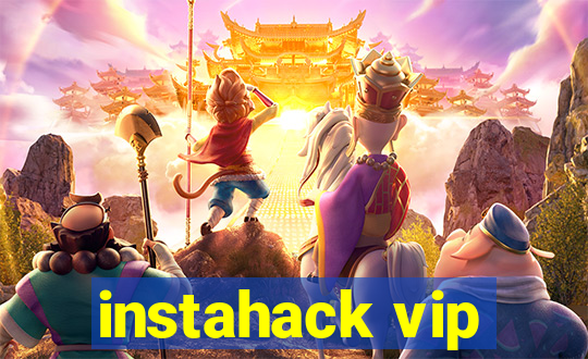 instahack vip