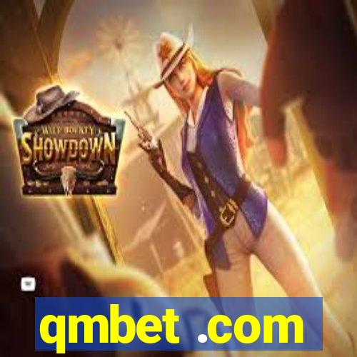 qmbet .com