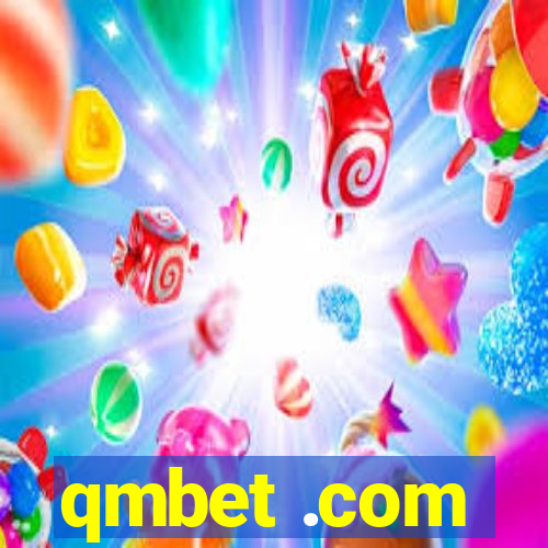 qmbet .com