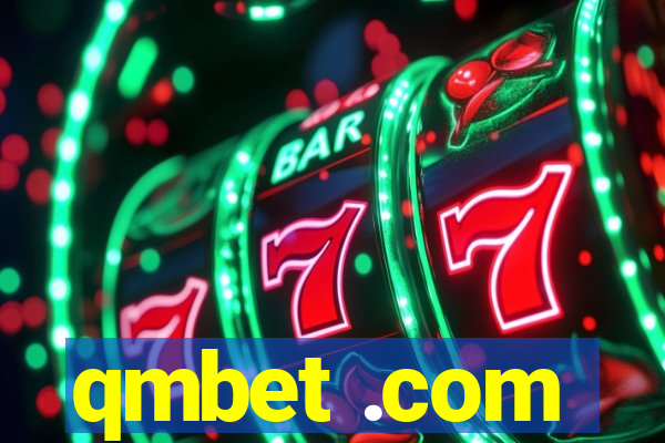 qmbet .com