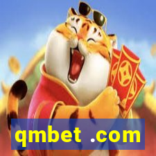 qmbet .com