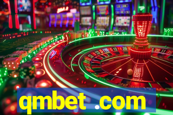 qmbet .com