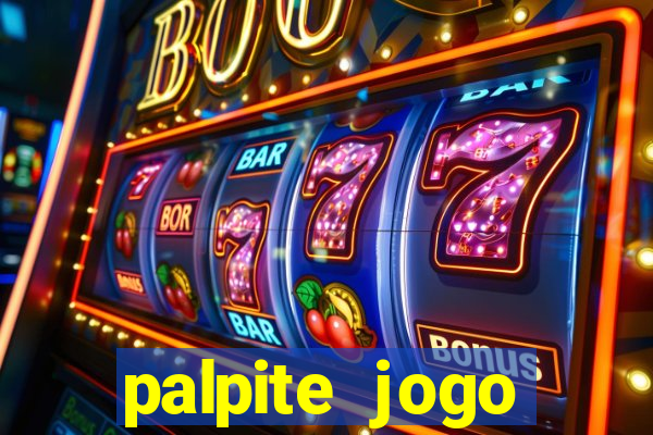 palpite jogo atalanta hoje