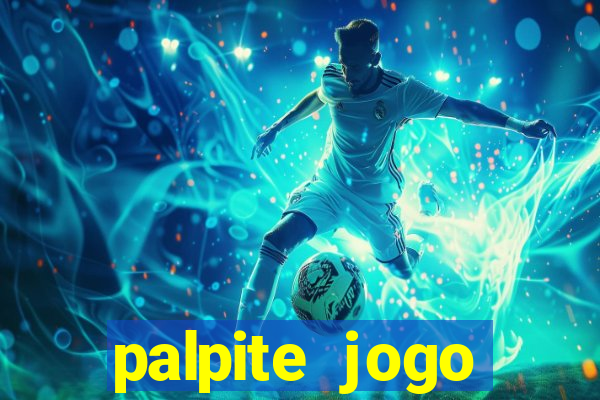 palpite jogo atalanta hoje