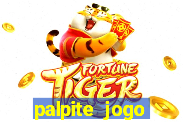 palpite jogo atalanta hoje