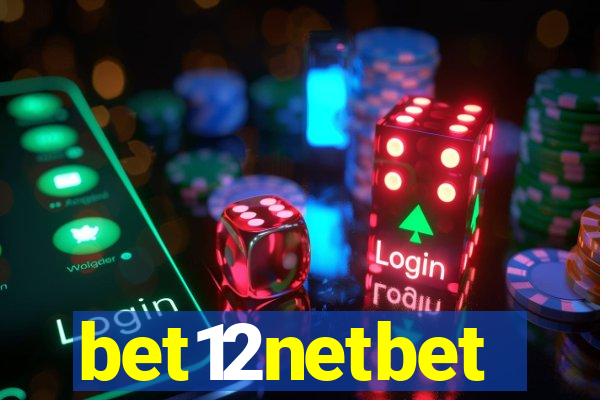 bet12netbet