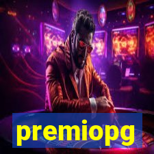 premiopg