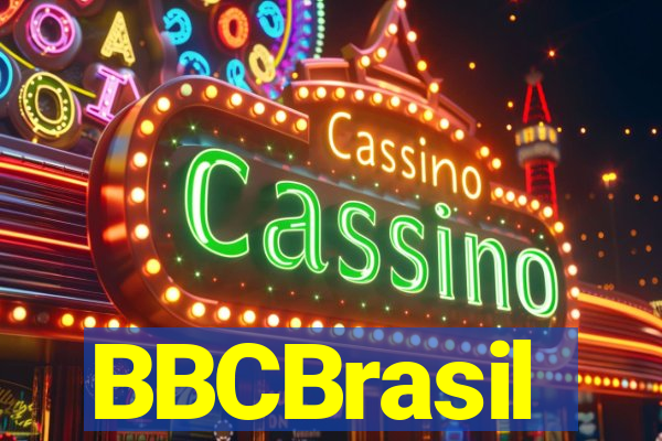 BBCBrasil