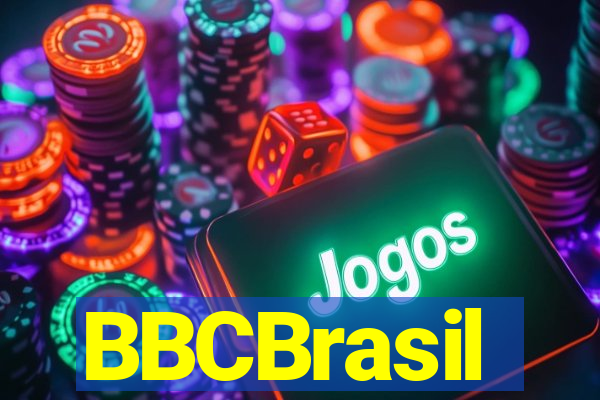 BBCBrasil