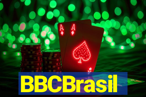 BBCBrasil