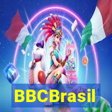 BBCBrasil