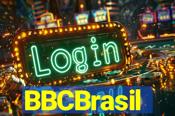 BBCBrasil