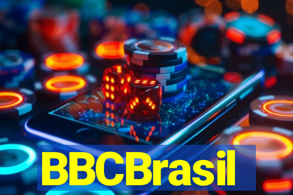 BBCBrasil