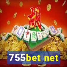 755bet net