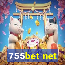 755bet net