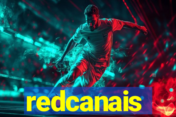 redcanais