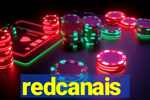 redcanais