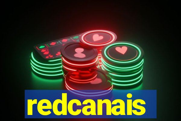 redcanais