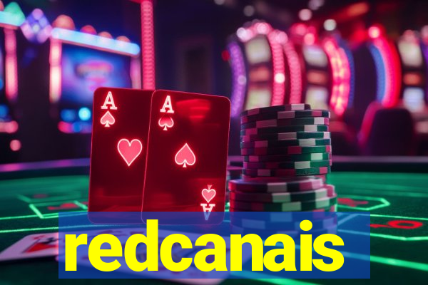 redcanais